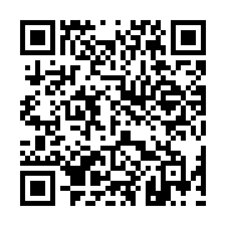 QR code for 1897NM