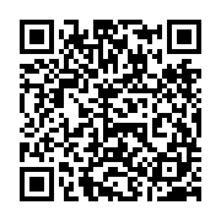 QR code for 189NM0