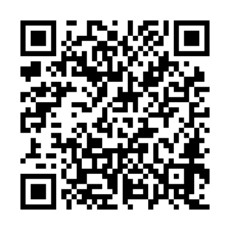 QR code for 189NM2