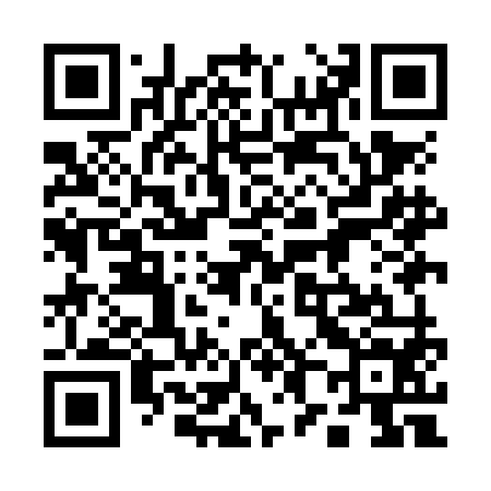 QR code for 189NM4