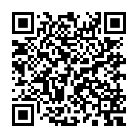 QR code for 189NM6