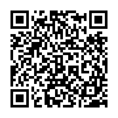 QR code for 189NM7