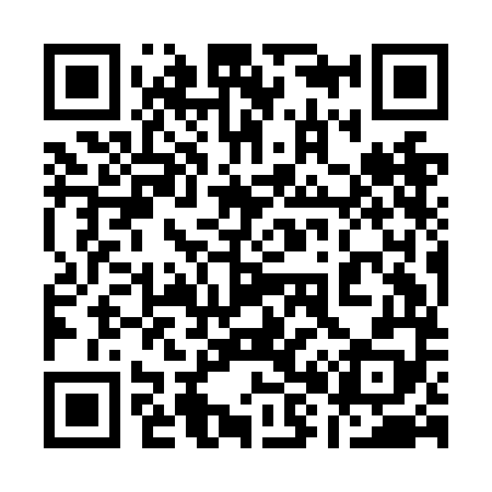 QR code for 189NM8