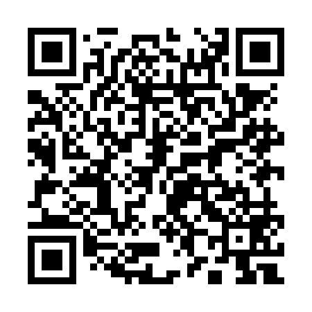 QR code for 189NM9