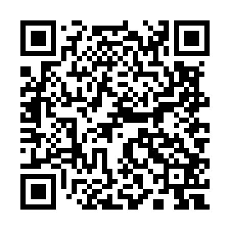 QR code for 18NM02
