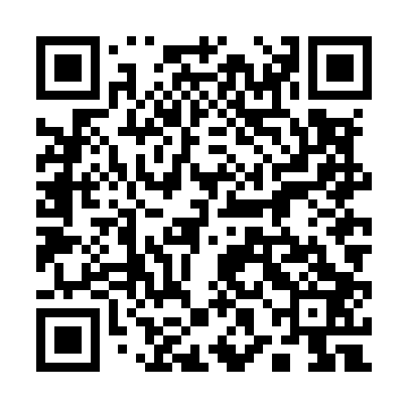 QR code for 18NM03