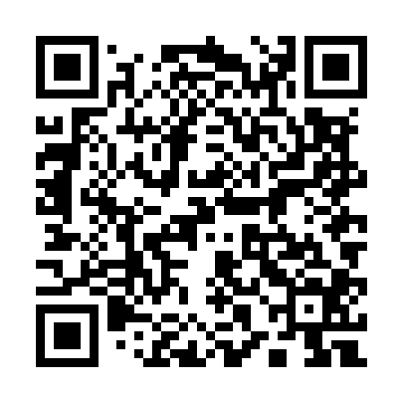QR code for 18NM04