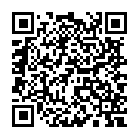 QR code for 18NM05