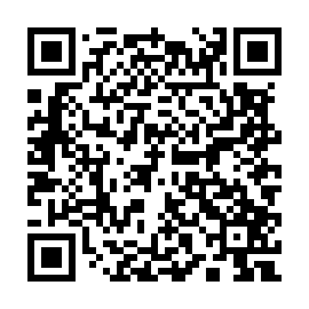 QR code for 18NM07