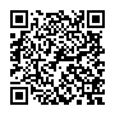 QR code for 18NM08