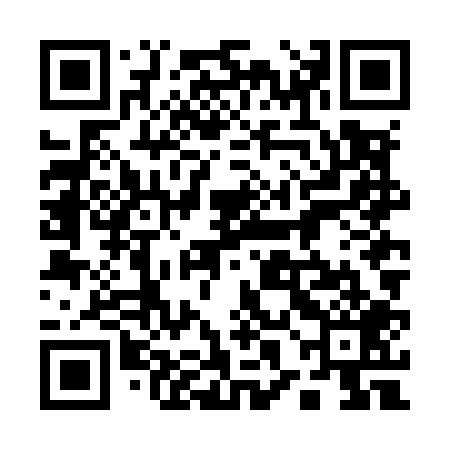 QR code for 18NM09