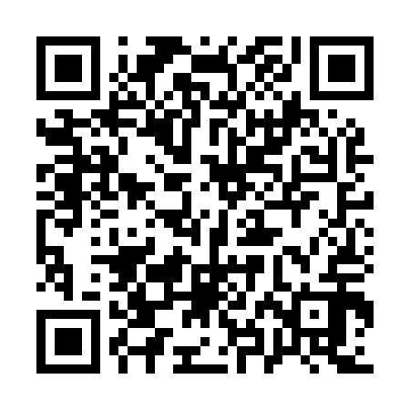 QR code for 18NM12