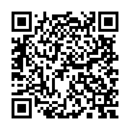 QR code for 18NM13