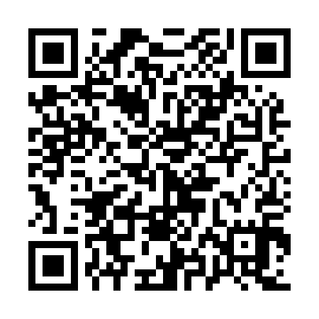 QR code for 18NM15
