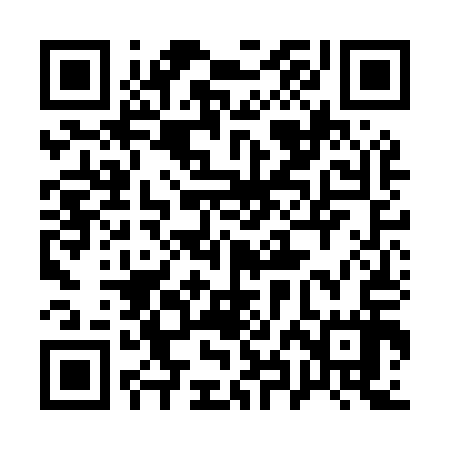 QR code for 18NM17