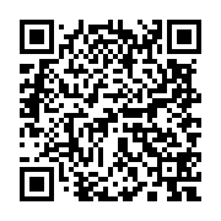 QR code for 18NM18