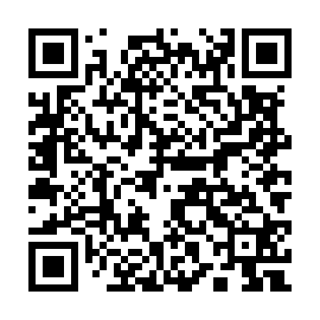 QR code for 18NM20