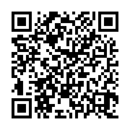QR code for 18NM22