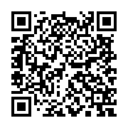 QR code for 18NM24