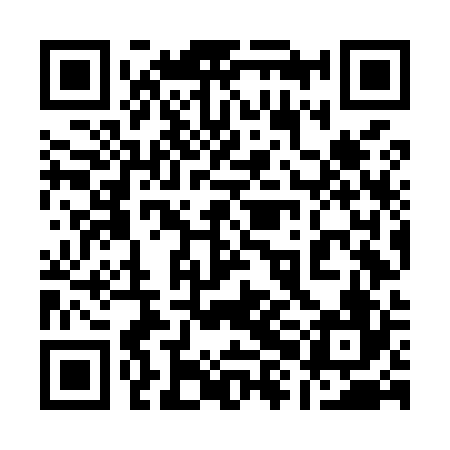 QR code for 18NM26