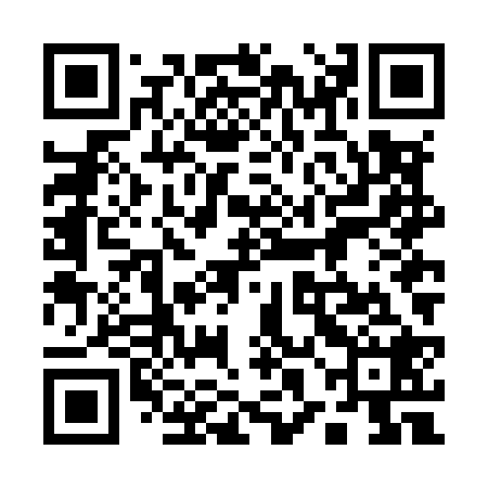 QR code for 18NM28