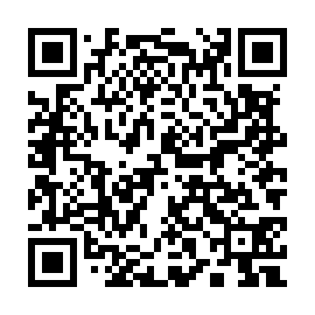 QR code for 18NM30