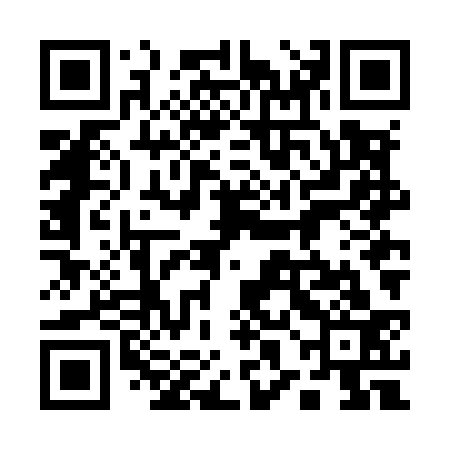 QR code for 18NM33