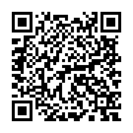QR code for 18NM36