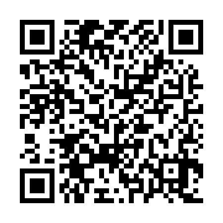 QR code for 18NM37