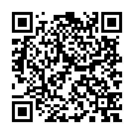 QR code for 18NM39