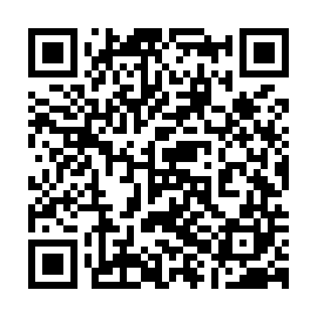 QR code for 18NM40