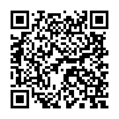 QR code for 18NM41