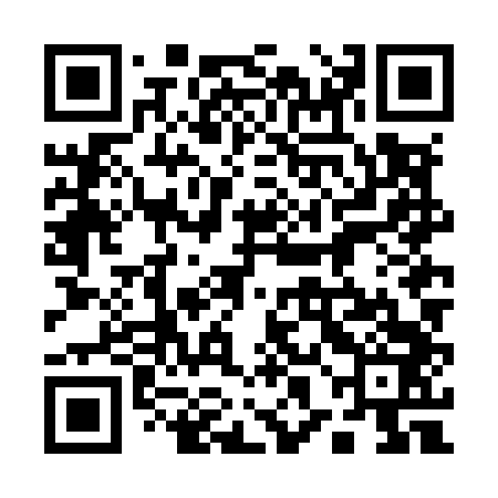 QR code for 18NM43