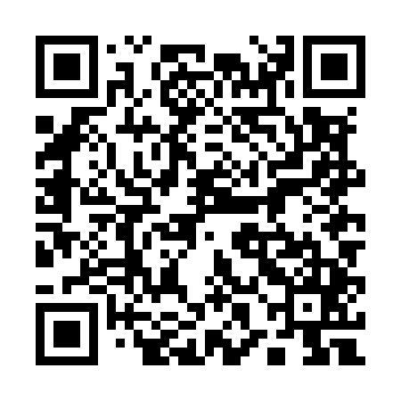 QR code for 18NM45