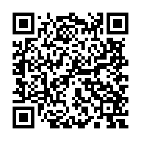 QR code for 18NM46