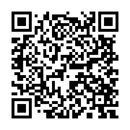 QR code for 18NM47