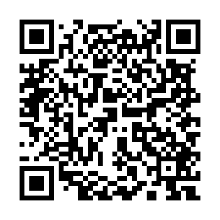 QR code for 18NM49