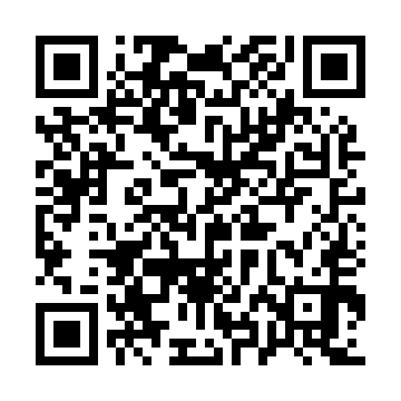 QR code for 18NM50