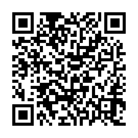 QR code for 18NM52