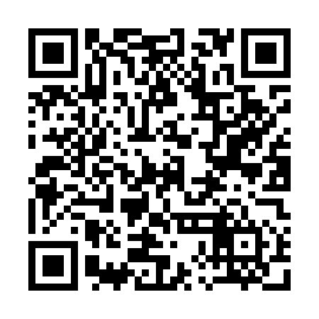 QR code for 18NM54