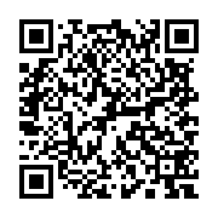 QR code for 18NM58