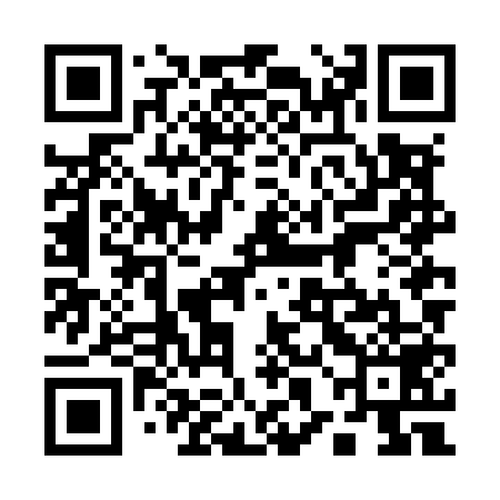 QR code for 18NM59