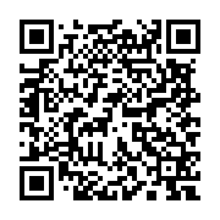 QR code for 18NM60