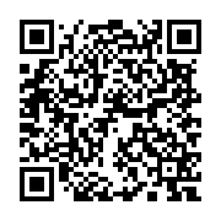 QR code for 18NM61