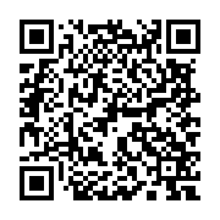 QR code for 18NM63