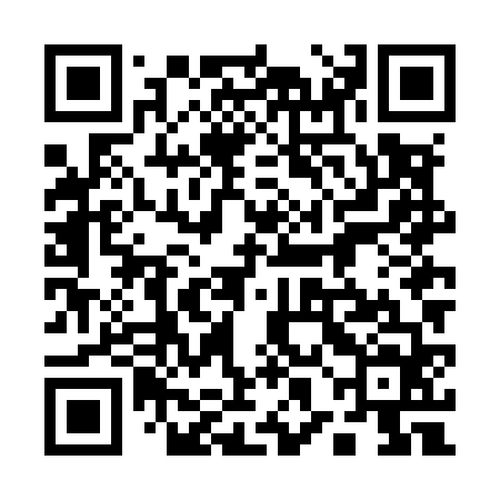 QR code for 18NM64