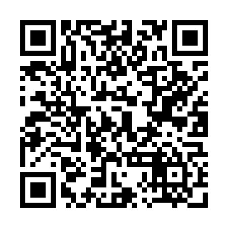 QR code for 18NM65