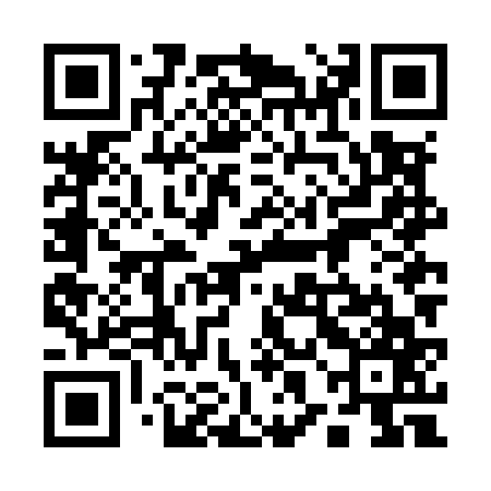 QR code for 18NM67