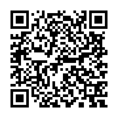 QR code for 18NM70