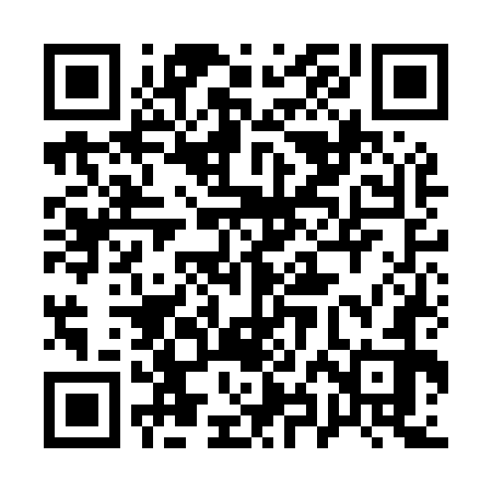 QR code for 18NM72